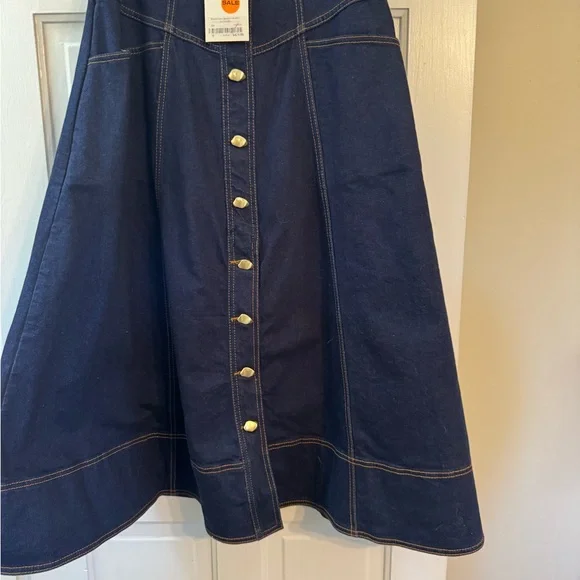 SOLD - Picture 3 of 8